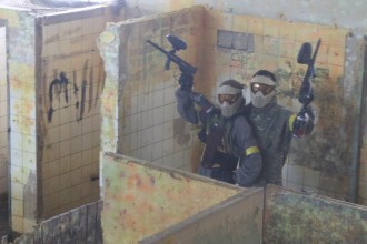 war_paintball_166